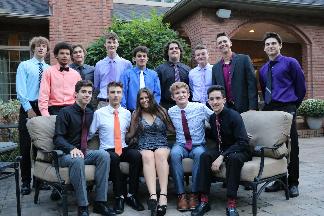 September 21 2019 IMG_9021581